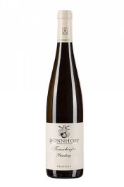Donnhoff, Tonschiefer Riesling 2022