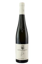 Donnhoff, Schlossbockelheimer Felsenberg Riesling Grosses Gewachs 2021