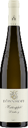Donnhoff, Krotenpfuhl Riesling Grosses Gewachs 2024