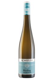 Weingut Schatzel, Niersteiner Riesling Ersten Lagen 2019