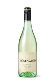 Brokenwood, ILR Reserve Semillon 2018