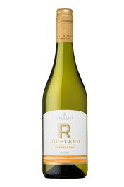 Calabria, Richland Chardonnay 2025