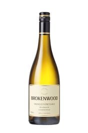 Brokenwood, Indigo Vineyard Chardonnay 2023