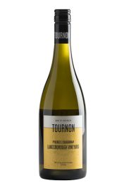 Tournon by M Chapoutier, Landsborough Vineyard Chardonnay 2019