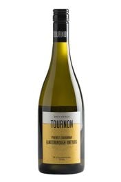 Tournon by M Chapoutier, Landsborough Vineyard Chardonnay 2020