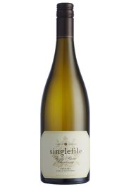 Singlefile, Denmark Family Reserve Chardonnay 2019