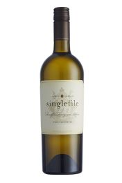 Singlefile, Great Southern Semillon Sauvignon Blanc 2022