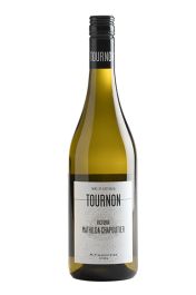 Tournon by M Chapoutier, Mathilda Viognier Marsanne 2022