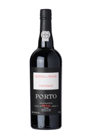 Quinta do Noval, Porto Vintage 2012