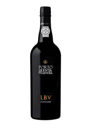 Alves de Sousa, Quinta da Gaivosa LBV Port 2019