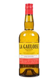 La Gauloise Jaune (0.7L)