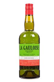 La Gauloise Verte (3L)