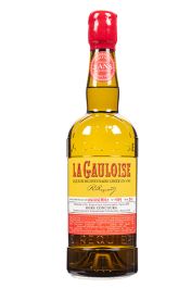 La Gauloise Jaune 3 Ans (0.7L)