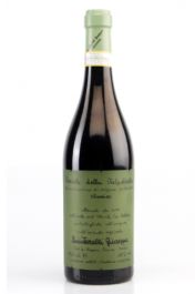 Quintarelli, Recioto della Valpolicella Classico DOC 1997 (0.375L)