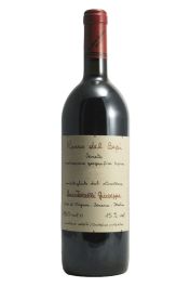 Quintarelli, Rosso del Bepi IGT 1999
