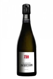 Jacquesson Cuvee 738 NV (1.5L)