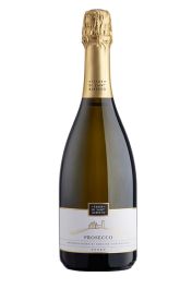 Terre di Sant'Alberto, Prosecco DOC Tenet Brut NV