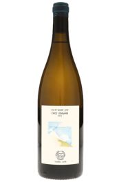 Domaine du Gringet, Savoie Chez Edouard 2022