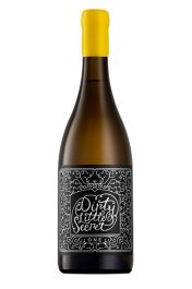 Ken Forrester Vineyards, Dirty Little Secrets Two NV