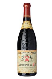 Domaine du Pegau, Chateauneuf du Pape Cuvee Reservee 2012 (0.5L)