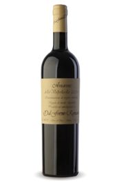 Romano Dal Forno, Amarone della Valpolicella DOC 2008