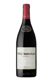 La Rioja Alta, Vina Ardanza Reserva 1994
