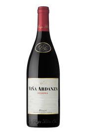 La Rioja Alta, Vina Ardanza Reserva 1994
