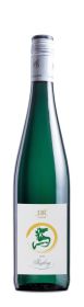 Dr. Loosen, Dr L Riesling Fruity (2026 Year of Horse) 2024