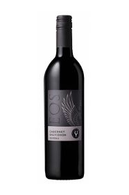 EOS Estate, Cabernet Sauvignon 2023