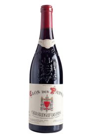 Clos des Papes, Chateaunuef du Pape 2003 (1.5L)