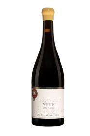 M Chapoutier, Cote-Rotie Neve 2018