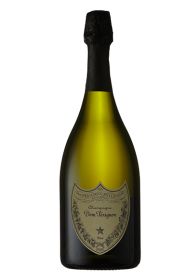 Dom Perignon 2015