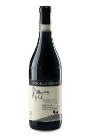 Angelo Negro, Roero DOCG Ciabot San Giorgio Riserva 2021