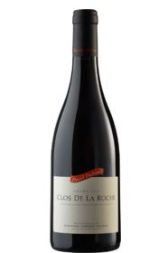 David Duband, Clos de la Roche Grand Cru 2020