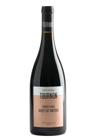 Tournon by M Chapoutier, Shays Flat Vineyard Shiraz 2015