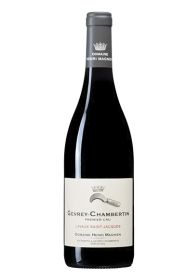 Henri Magnien, Gevrey Chambertin 1er Cru Lavaux St Jacques 2021