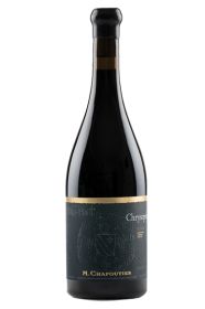 M Chapoutier Domaine de Bila Haut, Collioure Chrysopee 2018