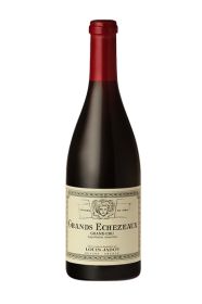 Louis Jadot, Grands Echezeaux Grand Cru 1996 (1.5L)