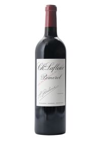 Chateau Lafleur, Pomerol 2019