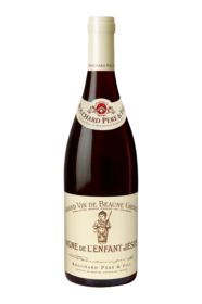 Bouchard Pere & Fils, Beaune 1er Cru Greves Vigne de L'Enfant Jesus Domaine 2017 (6L)