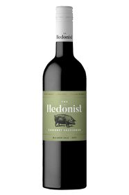 The Hedonist Cabernet Sauvignon 2020