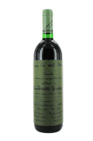 Quintarelli, Rosso Ca' del Merlo IGT 2016