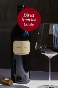 Bryant Estate, Bettina Proprietary Red Blend