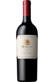 Morlet Family Vineyards, Coeur de Vallee Cabernet Sauvignon 2018