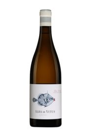 Vetus, Alba de Vetus Albarino 2023