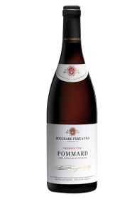 Bouchard Pere & Fils, Pommard 1er Cru 2015