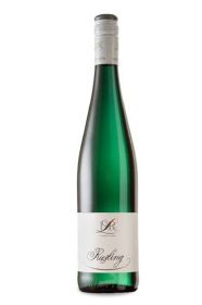 Dr. Loosen, Dr L Riesling (Fruity) 2024 (0.375L)