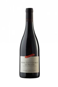 David Duband, Nuits St Georges 1er Cru Les Pruliers 2019