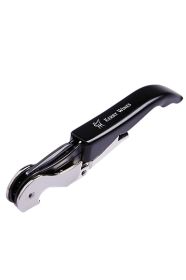 KW Corkscrew