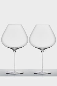 Sydonios Le Subtil Glasses (box of 2)